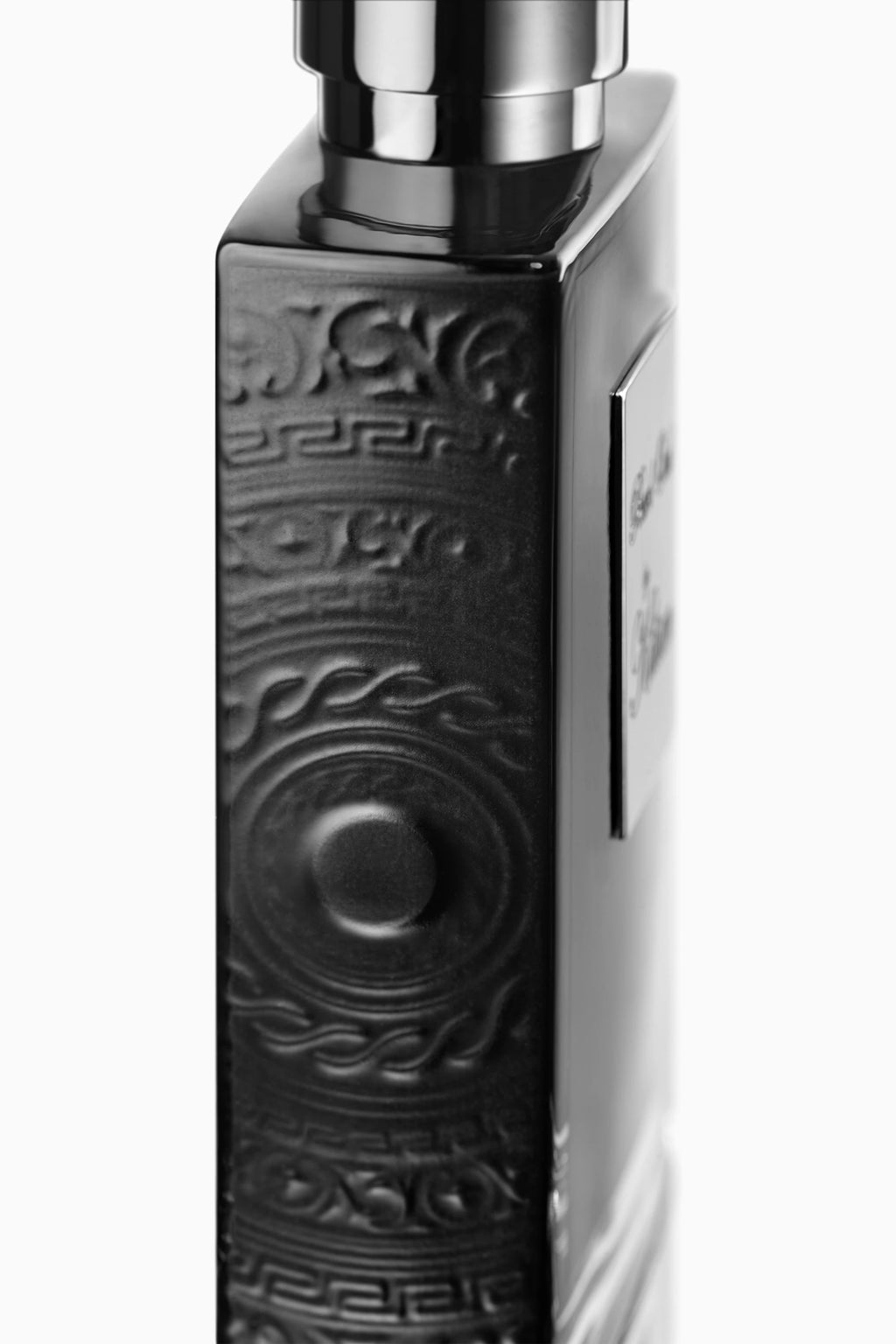 Smoking Hot Eau de Parfum