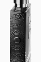Smoking Hot Eau de Parfum