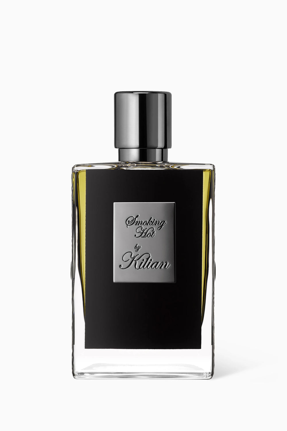 Smoking Hot Eau de Parfum