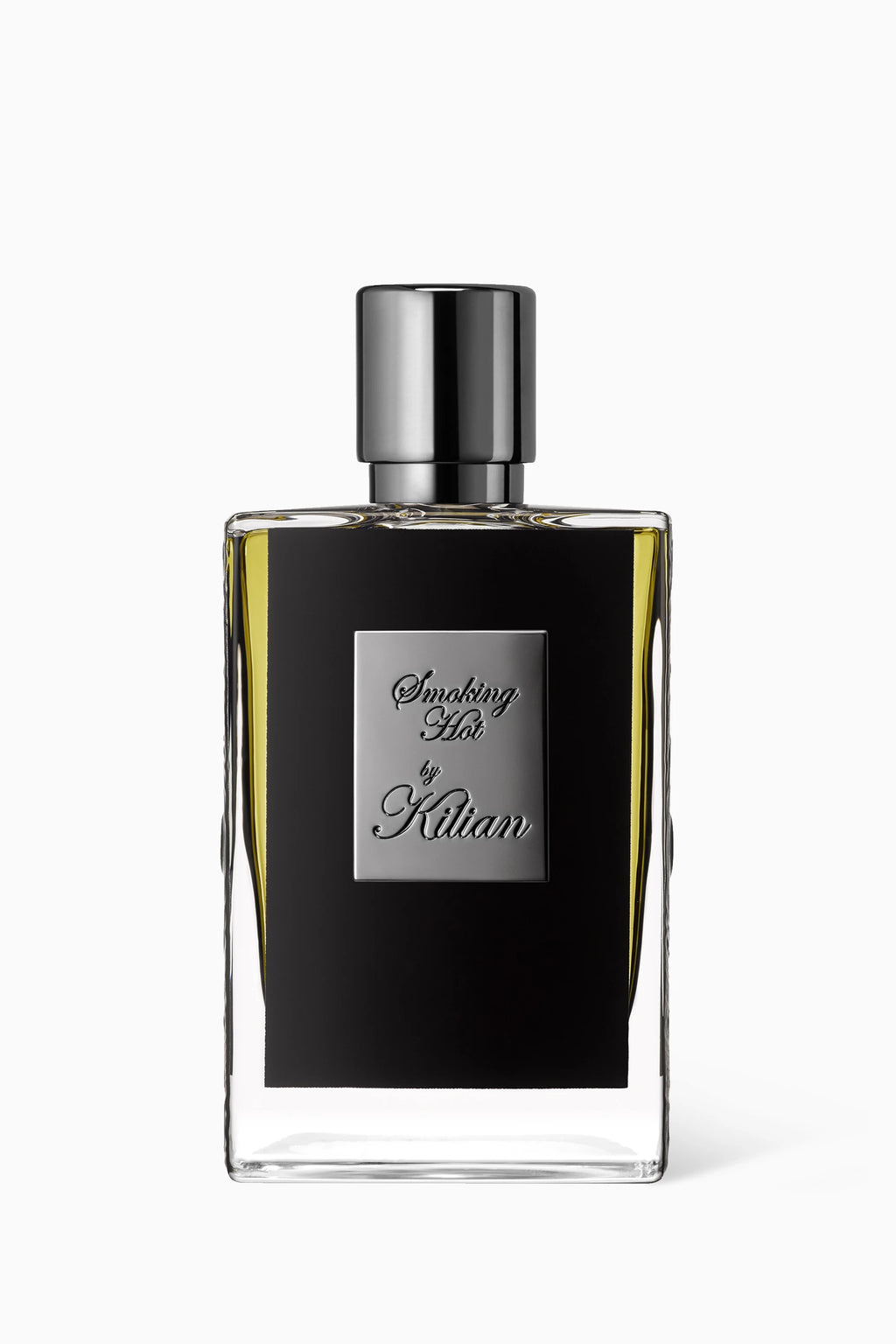 Smoking Hot Eau de Parfum