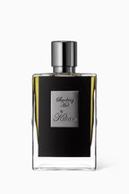 Smoking Hot Eau de Parfum