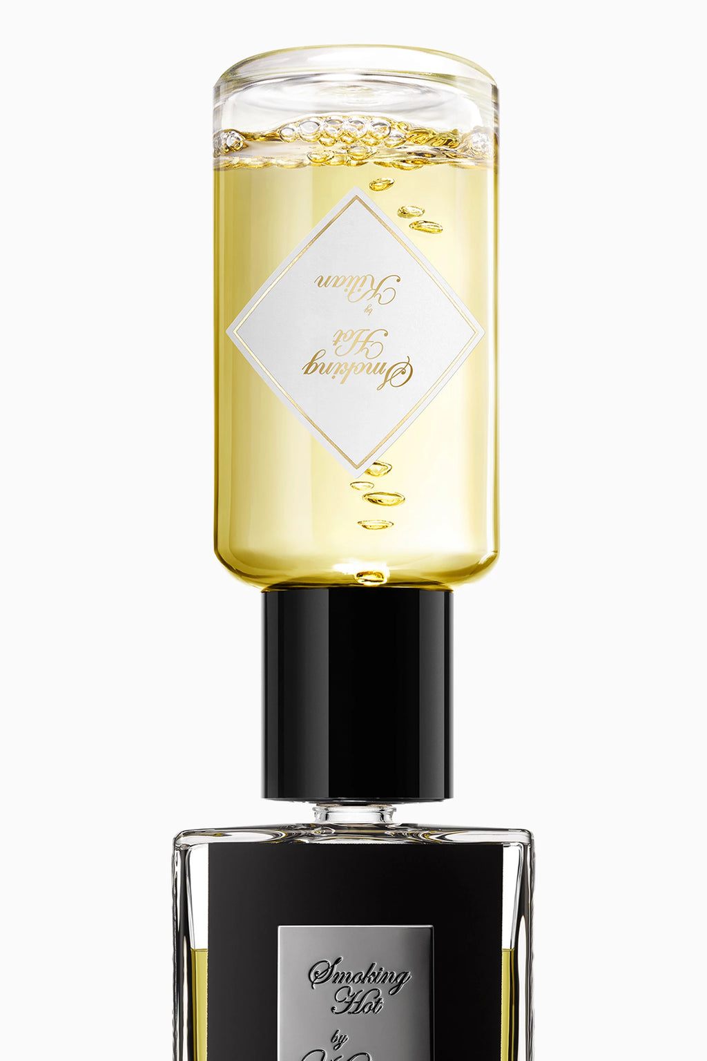 Smoking Hot Eau de Parfum Refill