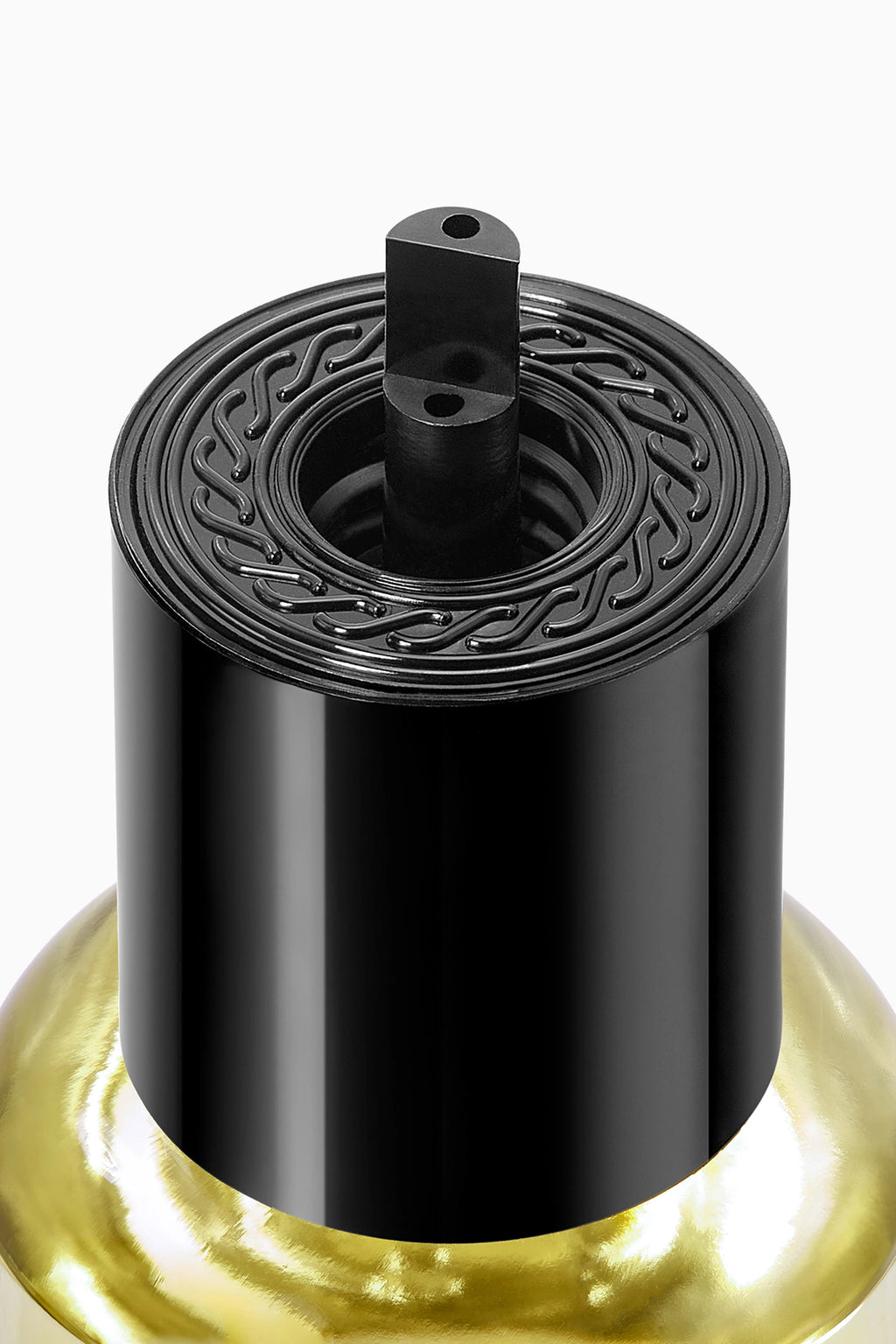 Smoking Hot Eau de Parfum Refill