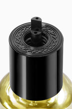 Smoking Hot Eau de Parfum Refill