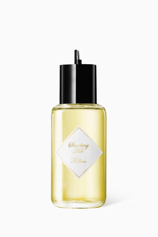 100ml option for Smoking Hot Eau de Parfum Refill