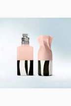 Rosa Carnivora Eau de Parfum