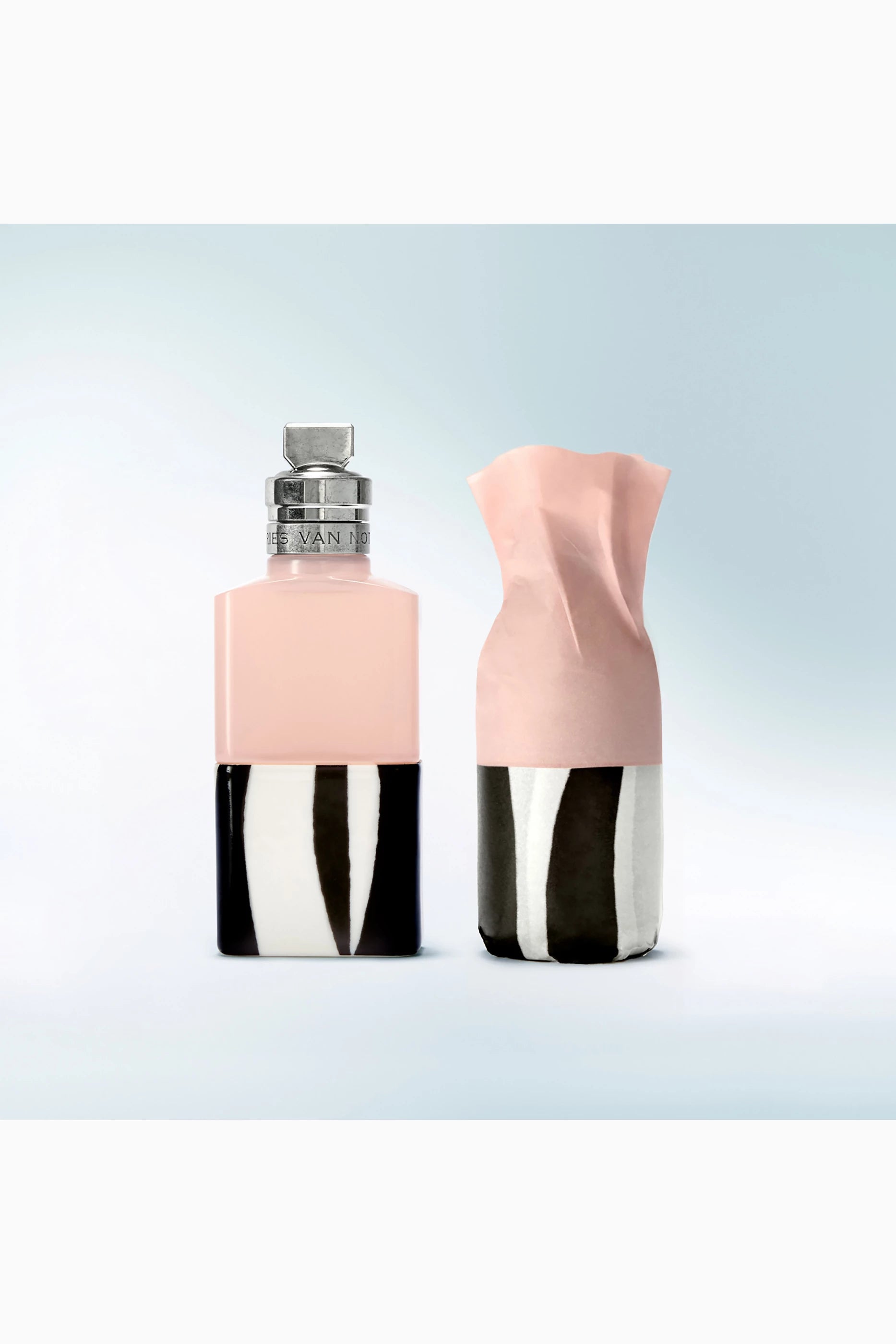 Rosa Carnivora Eau de Parfum