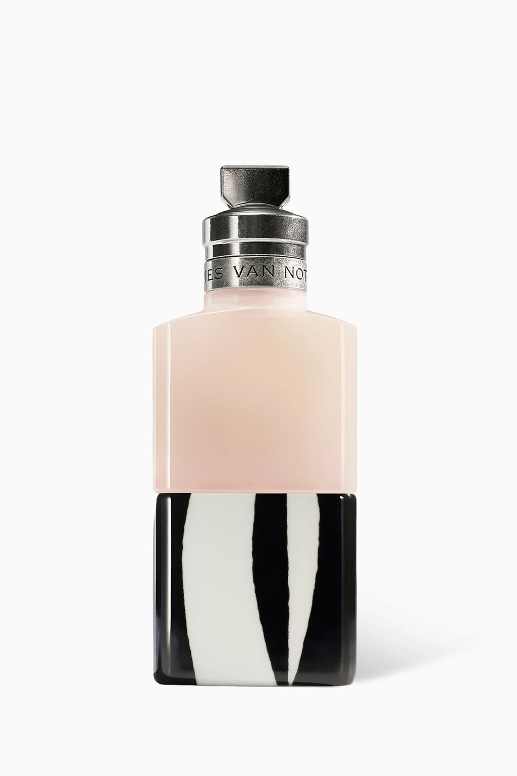 Rosa Carnivora Eau de Parfum