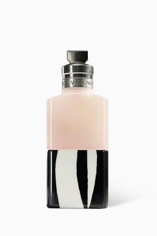 100ml option for Rosa Carnivora Eau de Parfum