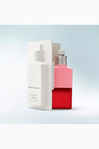 Raving Rose Eau de Parfum