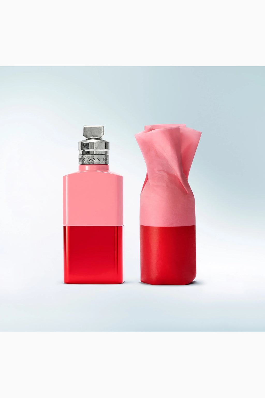 Raving Rose Eau de Parfum
