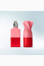 Raving Rose Eau de Parfum