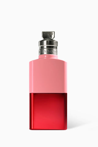 100ml option for Raving Rose Eau de Parfum