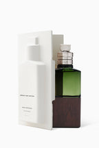 Bois Défendu Eau de Parfum