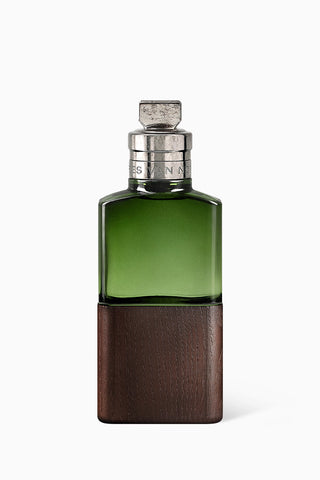 100ml option for Bois Défendu Eau de Parfum