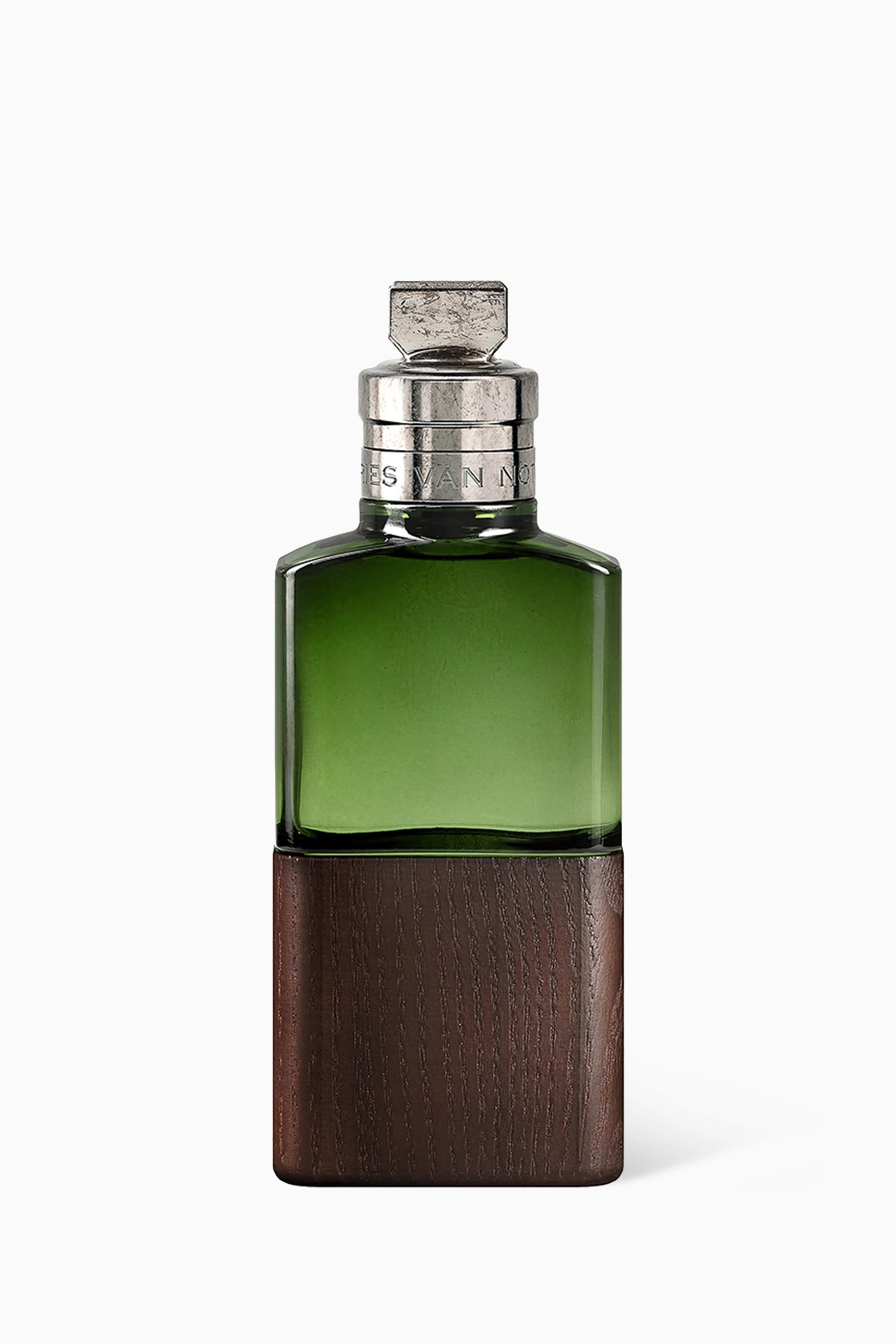 Bois Défendu Eau de Parfum