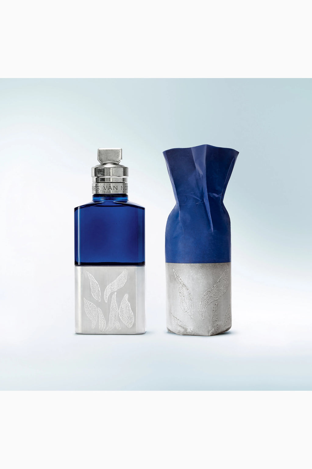 Voodoo Chile Eau de Parfum