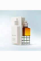 Rock The Myrrh Eau de Parfum