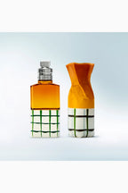 Rock The Myrrh Eau de Parfum