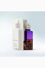 Fleur du Mal Eau de Parfum