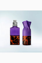 Fleur du Mal Eau de Parfum