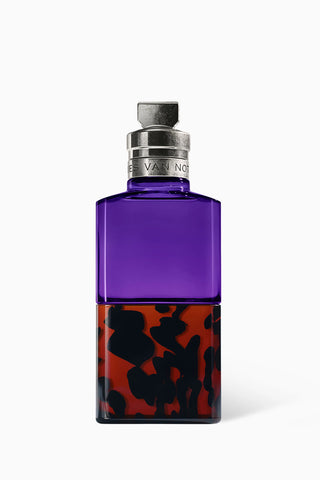 100ml option for Fleur du Mal Eau de Parfum