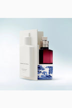 Soie Malaquais Eau de Parfum