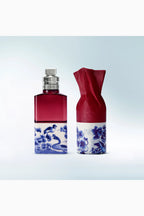 Soie Malaquais Eau de Parfum