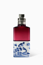 Soie Malaquais Eau de Parfum