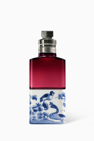 100ml option for Soie Malaquais Eau de Parfum