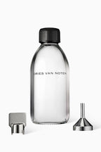 Rock The Myrrh Eau de Parfum Refill