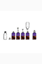 Rock The Myrrh Eau de Parfum Refill