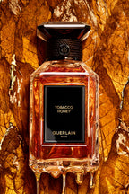 Tobacco Honey Eau de Parfum