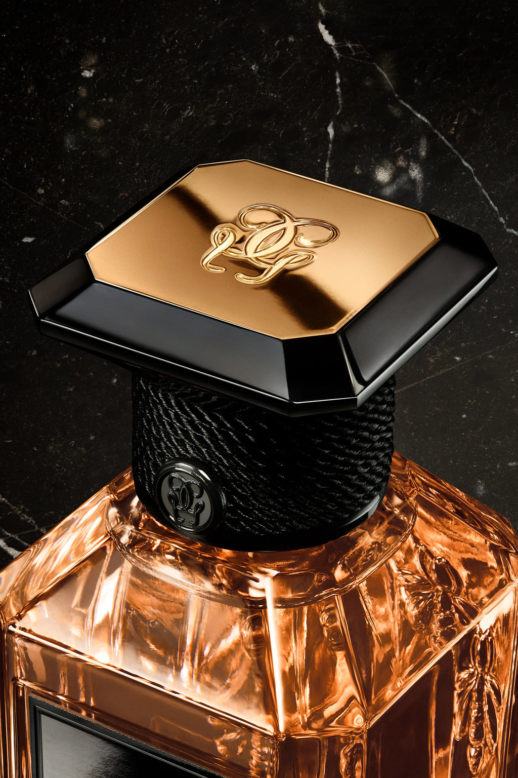 Tobacco Honey Eau de Parfum
