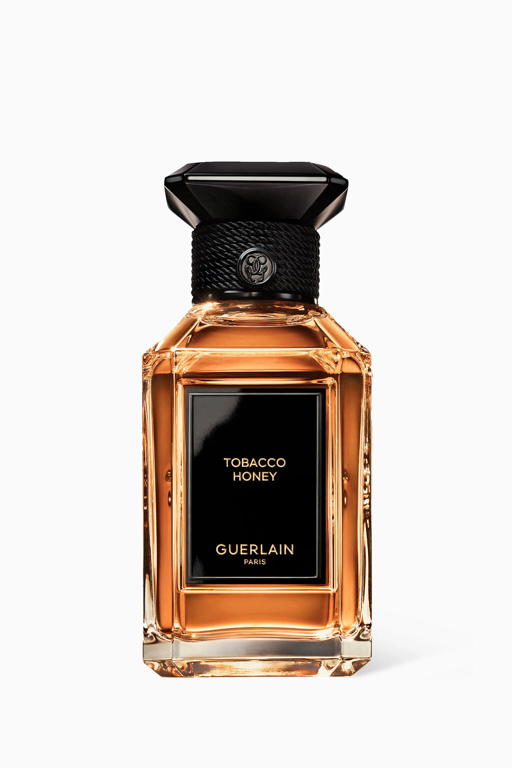 Tobacco Honey Eau de Parfum