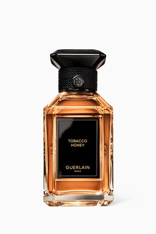 100ml option for Tobacco Honey Eau de Parfum