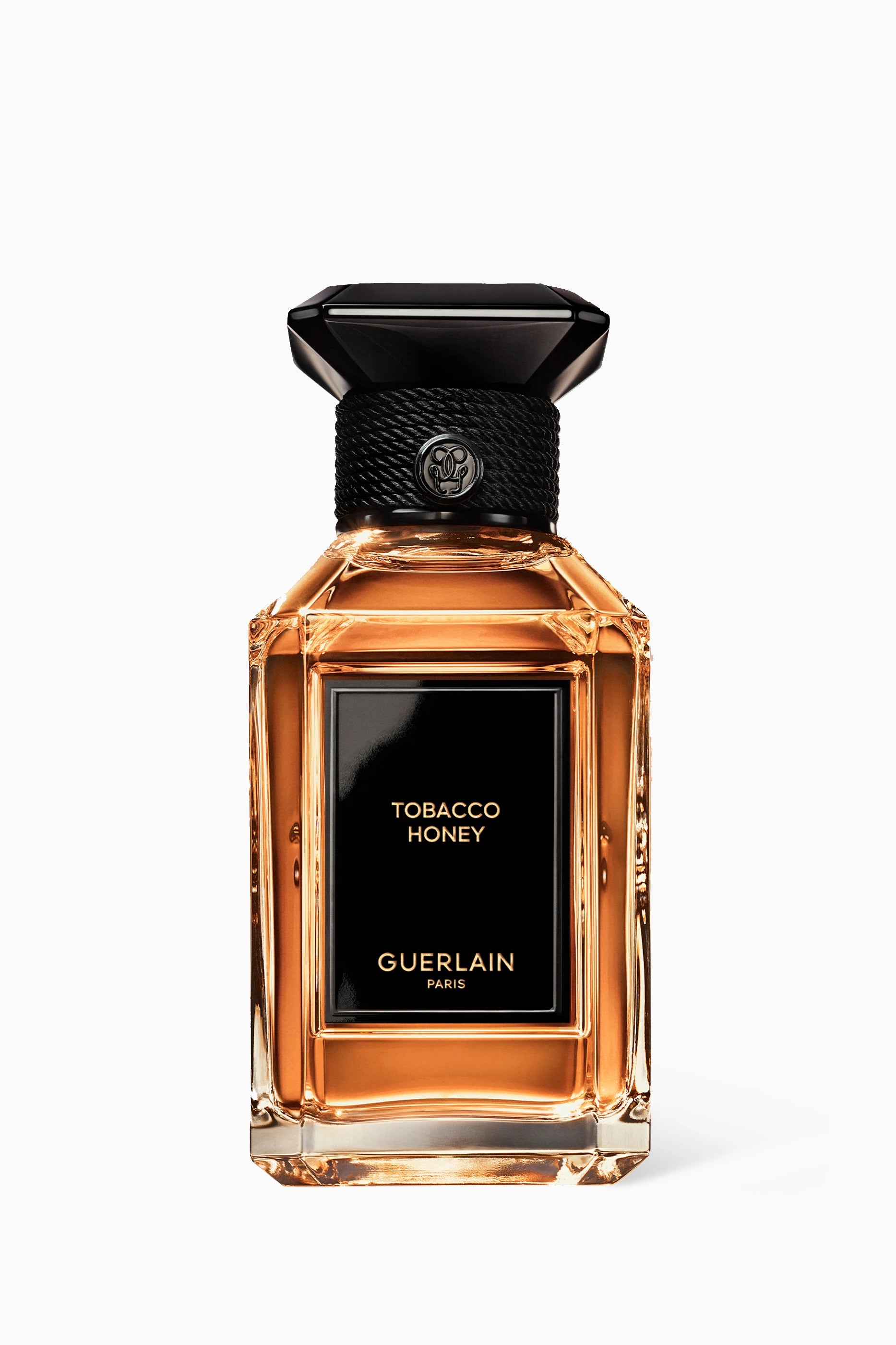 Tobacco Honey Eau de Parfum