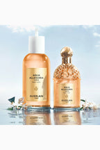 Aqua Allegoria Woody Forte Oud Yuzu Eau de Parfum
