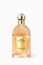 Aqua Allegoria Woody Forte Oud Yuzu Eau de Parfum