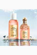 Aqua Allegoria Woody Forte Rosa Palissandro Eau de Parfum