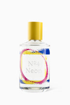 No:4 Neon Eau de Parfum