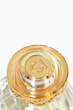 Lemar Extrait de Parfum