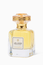 Jelood Eau de Parfum