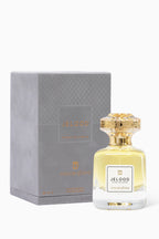 Jelood Eau de Parfum