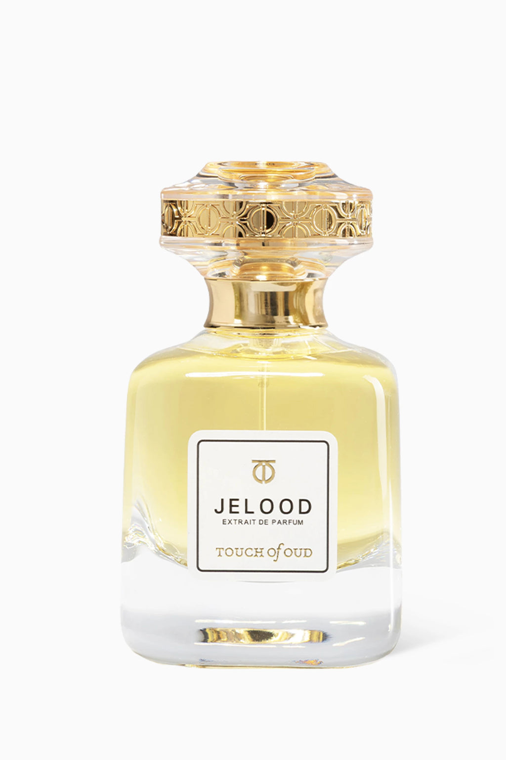 Jelood Eau de Parfum
