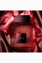 Café Rose Eau de Parfum