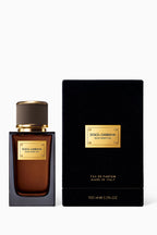 Velvet Desert Oud Eau de Parfum