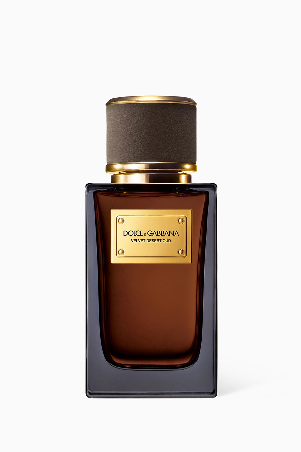 Velvet Desert Oud Eau de Parfum