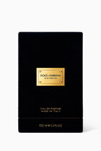 Velvet Amber Sun Eau de Parfum