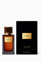 Velvet Amber Sun Eau de Parfum